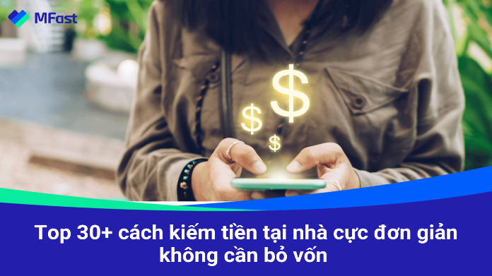keo nha cai 5 2024 - Bí Quyết Chọn Lựa & Danh Sách Đề Xuất